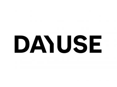 Dayuse Logo
