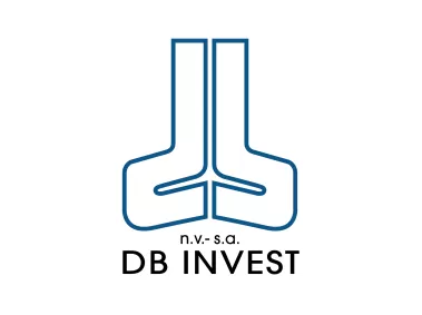 DB Invest Logo