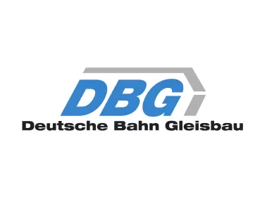 DBG Logo