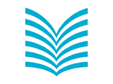 Dbi bibliotheks Logo