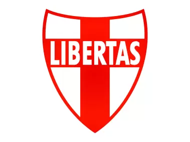 DC Party 1943-1968 Logo