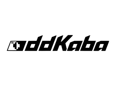 ddkaba Logo