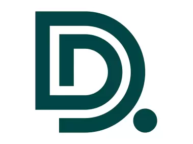 Ddot The District Department of Transportation Logo