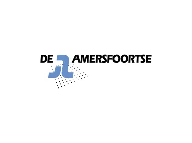 De Amersfoortse Verzekeringen Logo