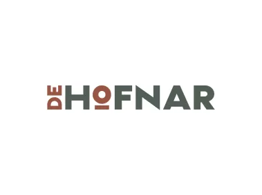 De Hofnar Logo
