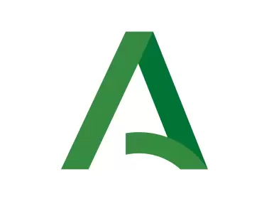De la Junta de Andaluci­a Logo