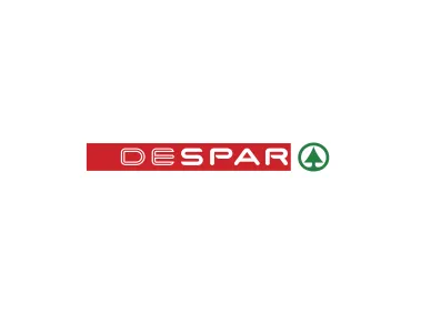 De Spar Logo