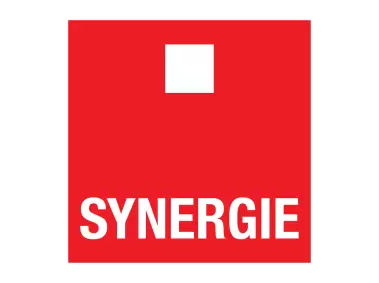 De Synergie Logo
