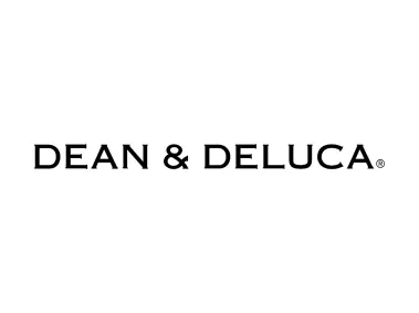 Dean & Deluca Logo
