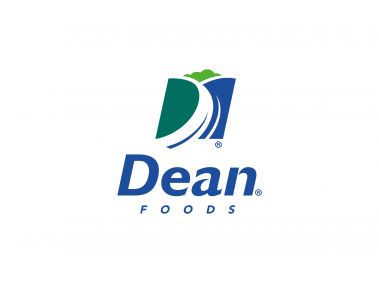 Dean Foods Logo