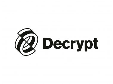Decrypt Logo