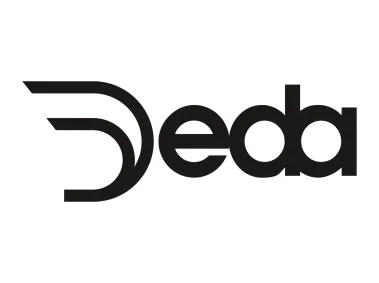 Deda Bike Logo