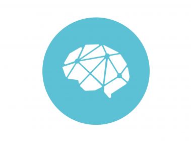 DeepBrain Chain (DBC) Logo