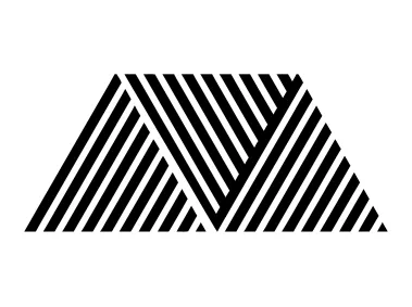 Deering Milliken Logo Template