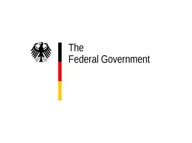 DEgov BReg Federal Logo