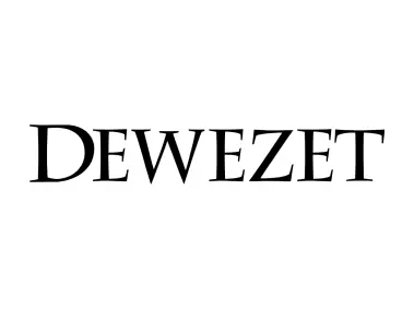 Deister und Weserzeitung Logo