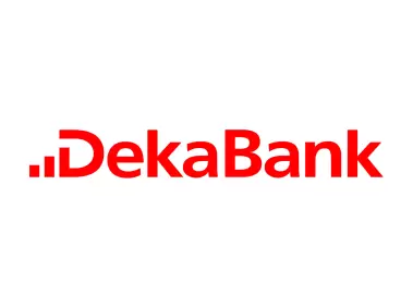 DekaBank Logo