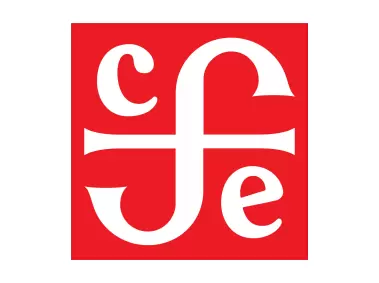del Fondo de Cultura Económica Logo