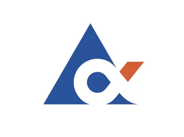 DeLaval Logo