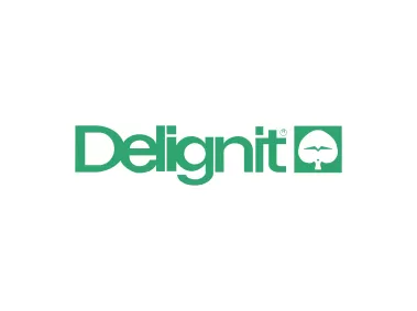 Delignit Logo