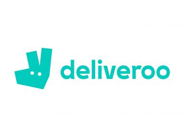 Deliveroo Logo