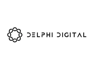 Delphi Digital Logo