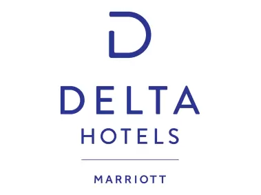 Delta Hotels Logo