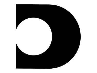 Delta Tooling Logo Template