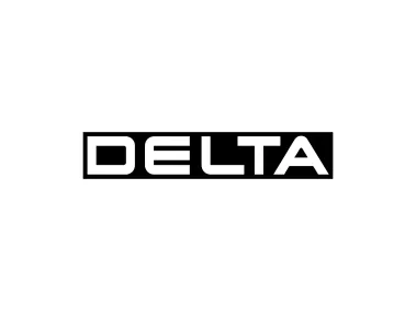 Delta Logo