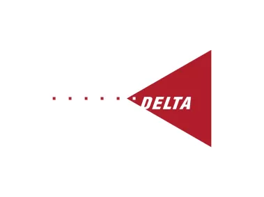 Delta Logo