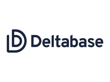Deltabase Logo