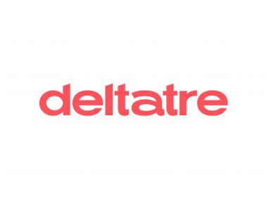Deltatre Logo