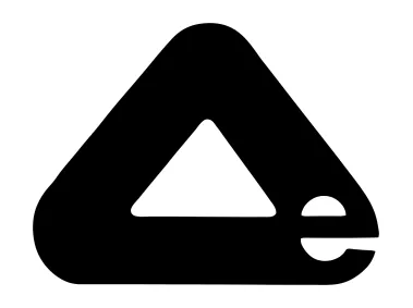 Deltec Electronics Logo Template