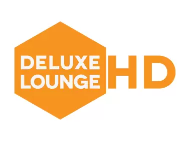 Deluxe Lounge HD Logo