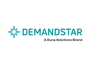 Demandstar Logo