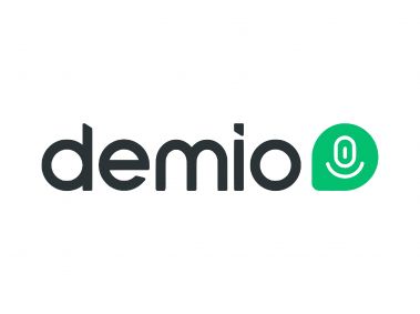 Demio Logo