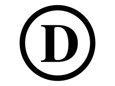 DEMKO Denmark Logo