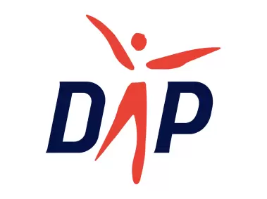 Democracia y Progreso Logo