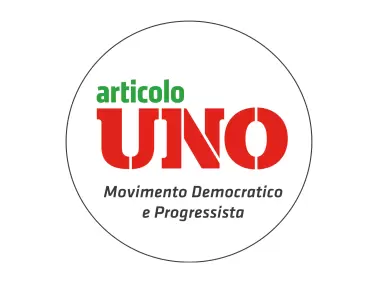 Democratic and Progressive Movement Logo