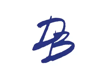 Democratic Choice of Russia Logo