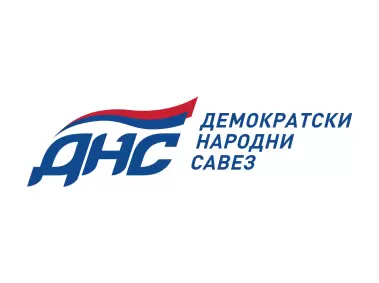 Democratic Peoples Alliance Logo