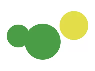 Democratic Progressive Party Hong Kong Logo