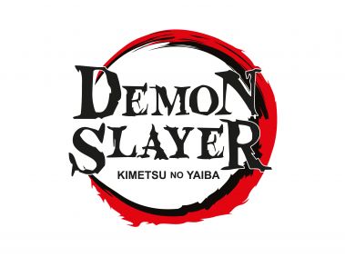 Demon Slayer Kimetsu No Yaiba