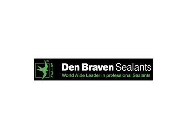 Den Braven Logo