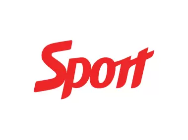 Denik Sport Logo