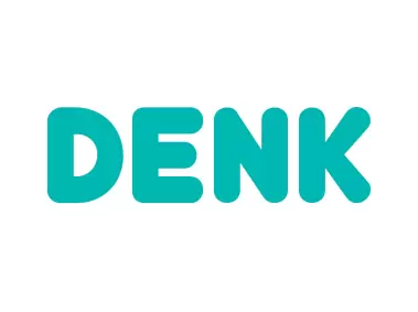 DENK 2020 Logo
