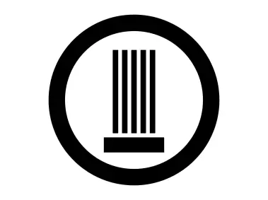 Denkmalschutz AT Logo