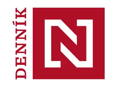 Denník N Logo