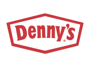 Dennys Logo