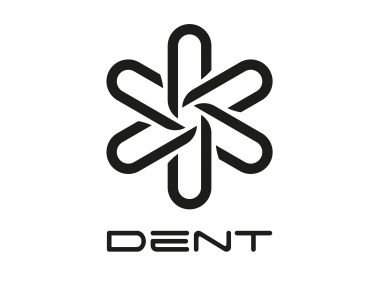 Dent (DENT) Logo